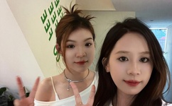 巜饥渴的少妇在线观看